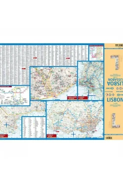 Sale Borch Lissabon 2019