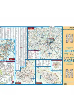 Sale Borch Madrid 2018