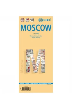 Fashion Borch Moscow 2020