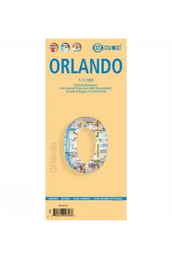 Clearance Borch Orlando /Walt Disney World/Florida Centraal 2017