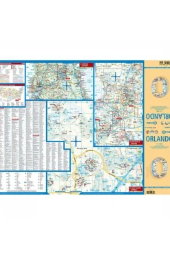 Clearance Borch Orlando /Walt Disney World/Florida Centraal 2017