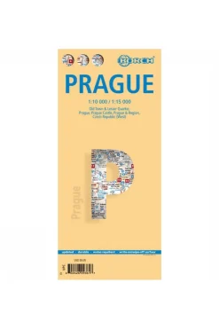 New Borch Praag 2017