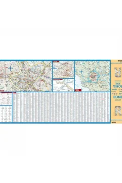 Hot Borch Rome Vaticaanstad 2017