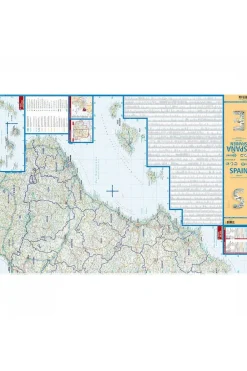 New Borch Spanje 2015