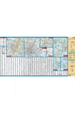 Thailand-Borch Outlet