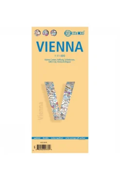 Online Borch Wenen Hofburg / Schönbrunn 2019