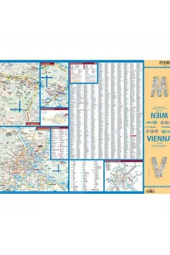 Online Borch Wenen Hofburg / Schönbrunn 2019