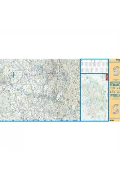 Best Borch Zwitserland 2014