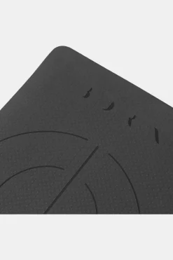 Fitness Materiaal Mat Wave-6Mm-Born Living Fashion