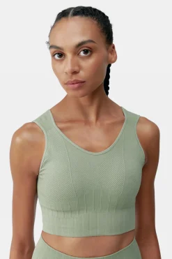 Hot Born Living Sport Bh Annapurna Camuflaje