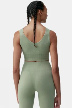 Hot Born Living Sport Bh Annapurna Camuflaje