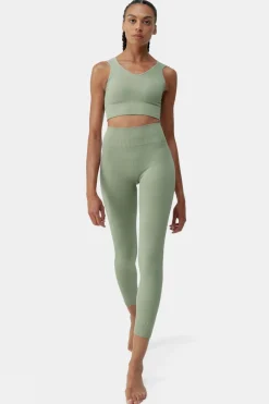 Hot Born Living Sport Bh Annapurna Camuflaje