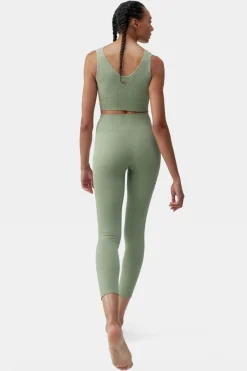 Hot Born Living Sport Bh Annapurna Camuflaje