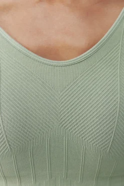 Hot Born Living Sport Bh Annapurna Camuflaje