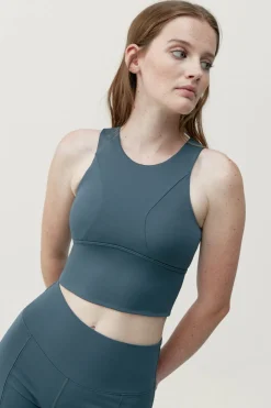 Sport Bh Elin-Born Living Hot