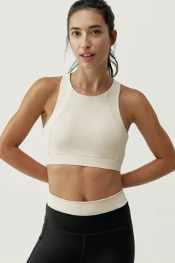 Sport Bh Fiorella-Born Living Hot