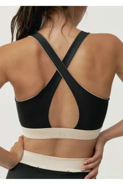 Sport Bh Fiorella-Born Living Hot