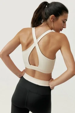 Sport Bh Fiorella-Born Living Hot