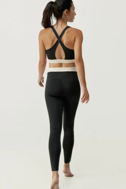 Sport Bh Fiorella-Born Living Hot