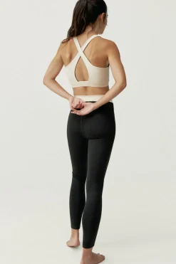 Sport Bh Fiorella-Born Living Hot