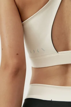 Sport Bh Fiorella-Born Living Hot