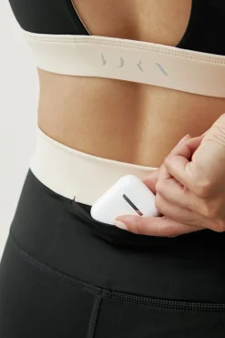 Sport Bh Fiorella-Born Living Hot