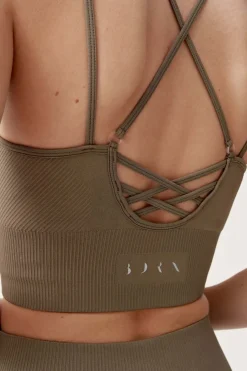 Hot Born Living Sport Bh India Walnut