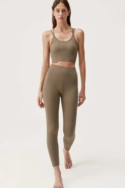 Hot Born Living Sport Bh India Walnut