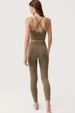 Hot Born Living Sport Bh India Walnut