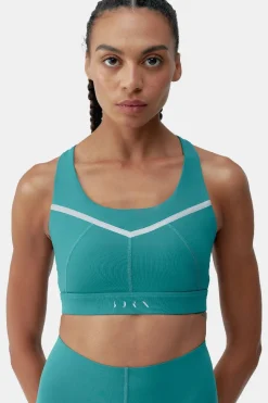 Sport Bh Luna-Born Living New