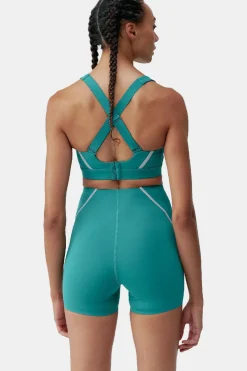 Sport Bh Luna-Born Living New