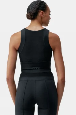 Discount Born Living Sport Bh Maeva Black