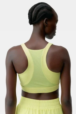 Sport Bh Padma 2,0-Born Living Hot