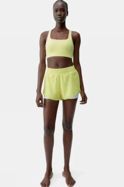 Sport Bh Padma 2,0-Born Living Hot