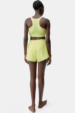 Sport Bh Padma 2,0-Born Living Hot