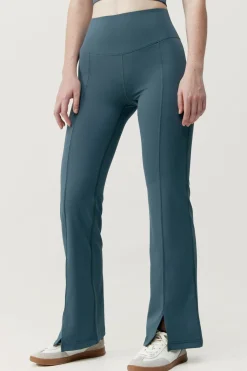 Sportlegging Elin-Born Living Fashion