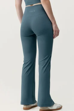 Sportlegging Elin-Born Living Fashion