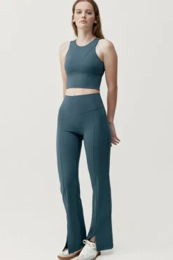 Sportlegging Elin-Born Living Fashion