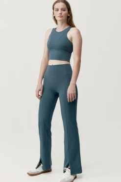 Sportlegging Elin-Born Living Fashion