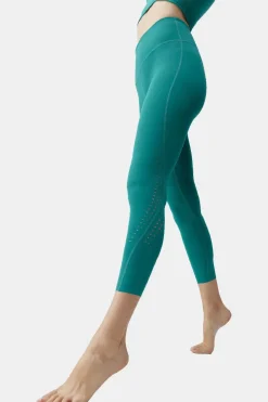 Sportlegging Zenda-Born Living Sale