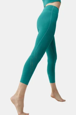 Sportlegging Zenda-Born Living Sale