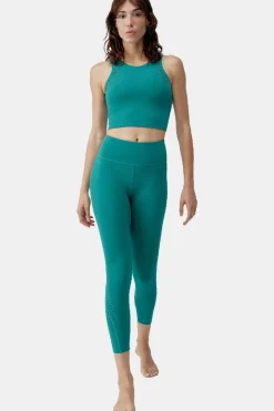 Sportlegging Zenda-Born Living Sale