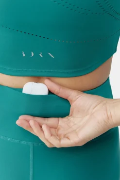 Sportlegging Zenda-Born Living Sale