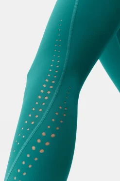 Sportlegging Zenda-Born Living Sale