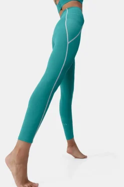 Best Born Living Sportlegging Luna Biscay Green