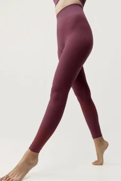 Best Born Living Sportlegging Aila Beet Plant