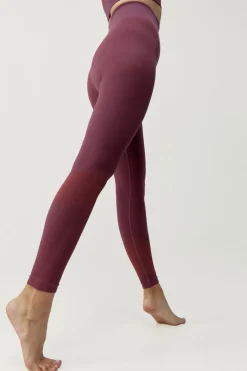 Best Born Living Sportlegging Aila Beet Plant
