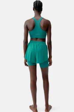 Sportshort Bikila-Born Living Discount