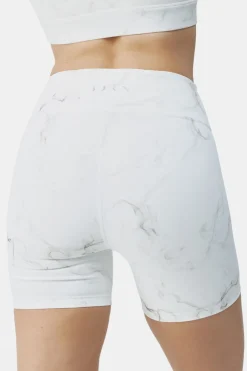 Discount Born Living Sportshort Helio Fungi