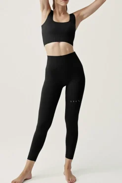 Sportshort Yami-Born Living Outlet